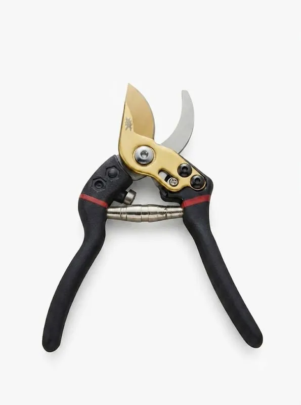 S3 pruning shears